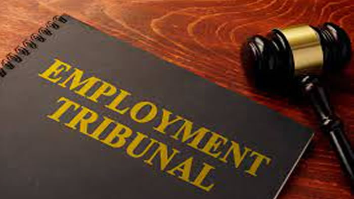 UK Employment tribunal