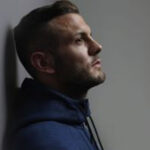 wilshere