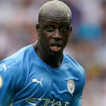 Benjamin Mendy