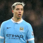 Samir Nasri