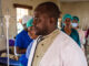 Doctors In Sierra Leone Strike