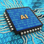 AI Chip