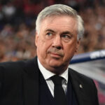 Ancelotti