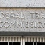 Federal Trade Commission