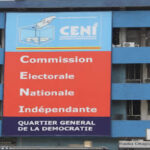 CENI