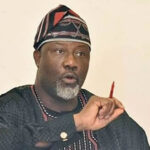 Melaye