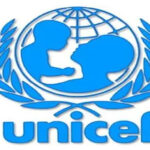 UNICEF