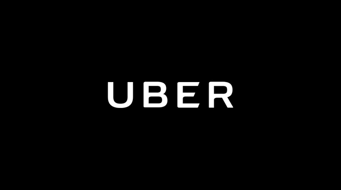 Uber