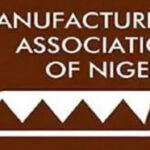 Manufacturers Association of Nigeria (MAN)