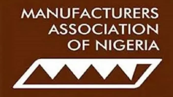 Manufacturers Association of Nigeria (MAN)