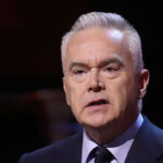 Huw Edwards