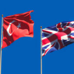 Türkiye and UK