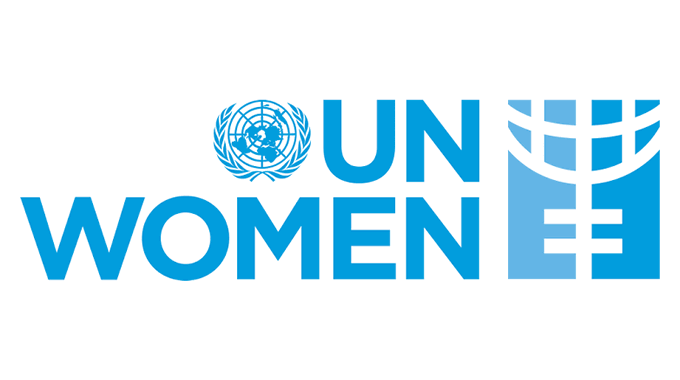 UN Women