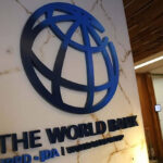 World Bank