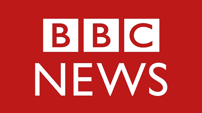 British Broadcasting Corporation (BBC)