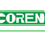 Council for Regulation of Engineering in Nigeria (COREN)