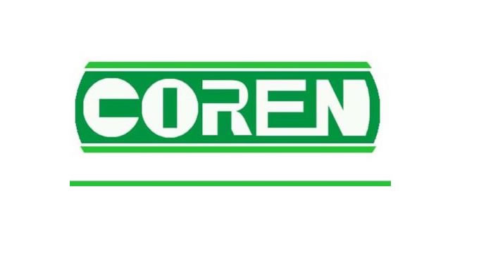 Council for Regulation of Engineering in Nigeria (COREN)