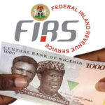 Federal Inland Revenue Service