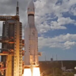 Chandrayaan-3