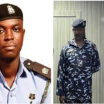 Extortion: Lagos CP, Idowu Owohunwa Orders Immediate Removal of DPO