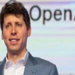 OpenAI