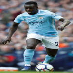 Benjamin Mendy drags Man City to court