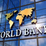 World Bank grants Zambia $208 million to combat severe drought impact