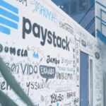 Paystack