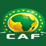 CAF African Schools Football Championship