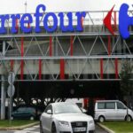 Kenya fines Carrefour franchise Majid al Futtaim $7m for abuse of buyer power