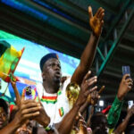 #AFCON23: Guinea loses 6 fans to death