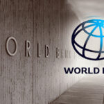 World Bank approves $1.57 billion to boost Nigeria's health education power Sectors Nigeria