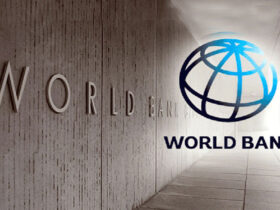 World Bank approves $1.57 billion to boost Nigeria's health education power Sectors Nigeria