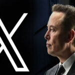 Elon Musk's X