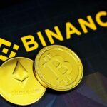 Nigerian government demands Binance