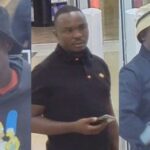 iStore Thieves