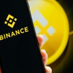 Binance Nigeria