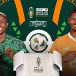 Nigeria and Cote d'Ivoire to battle in AFCON Final showdown (Source: Morocco World News)