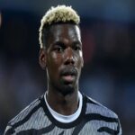 Paul Pogba