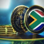 South Africa digital payments