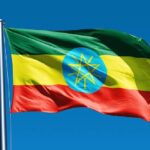 Ethiopia South Sudan to spend $738 million to build 220km cross-border road