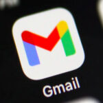 Gmail