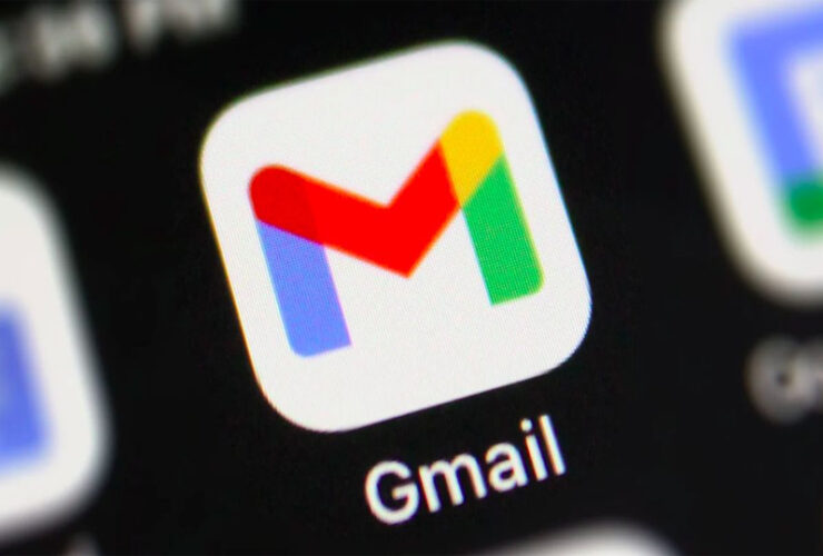 Gmail