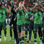 Super Eagles Source (Goal.com)