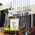 Nigerian university