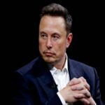 Elon Musk AI Chatbot Grok