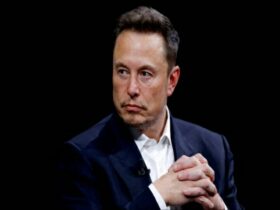 Elon Musk AI Chatbot Grok
