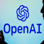 OpenAI launches safety committee as It commences training new model