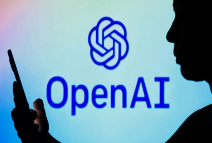 OpenAI launches safety committee as It commences training new model