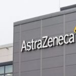 AstraZeneca US